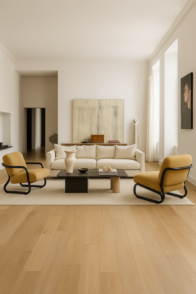 02ef57b3-fe52-40b9-aa5b-1d5f4d7bfa0c