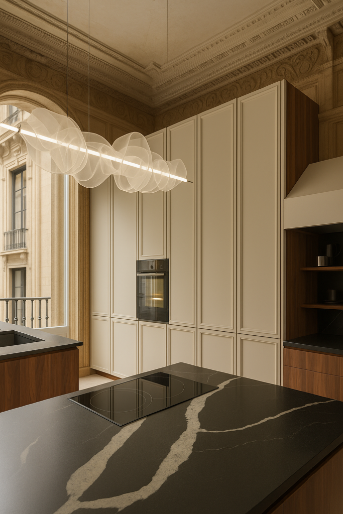 107352b5-f932-4d95-9eaa-9ee489f0d18b.1BCN