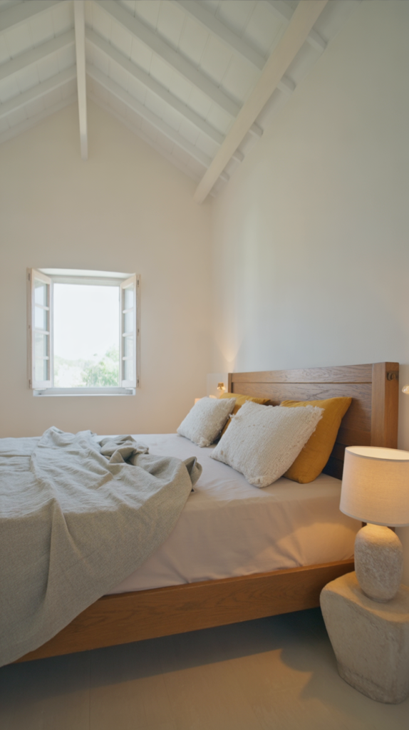 1Zde7sDHSDiRdurmap5EIg