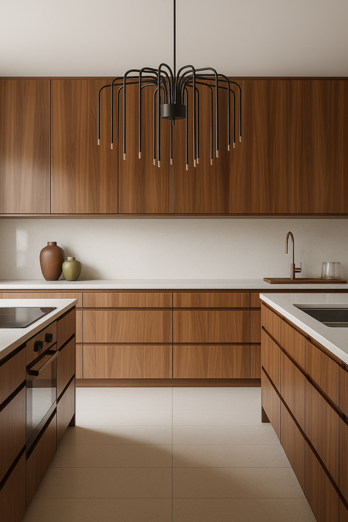 1bfff6df-8fc0-4471-ab3c-a21dd11d2ae6