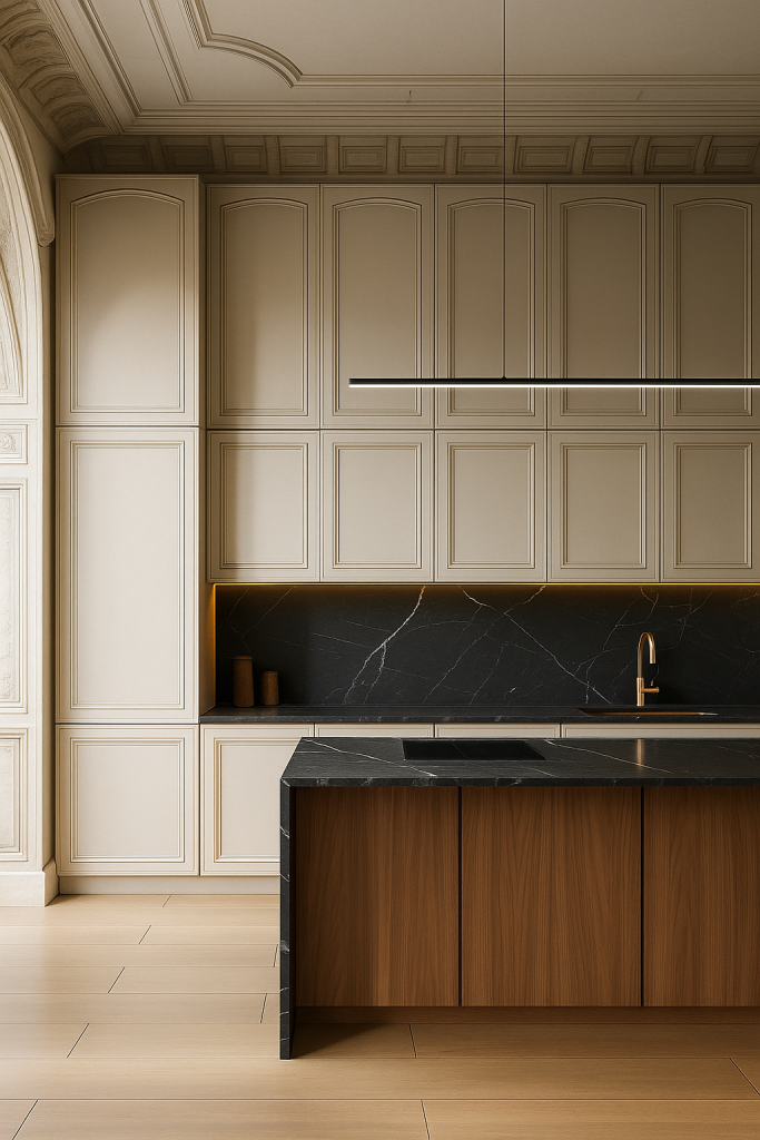 2df5da76-3995-40b0-af27-e24aeb163f75 (1)