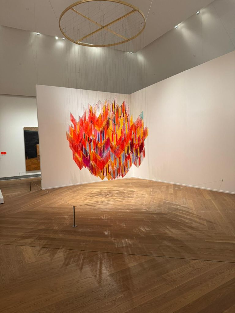 PHOTO-2025-10-27-12-42-41 (2)