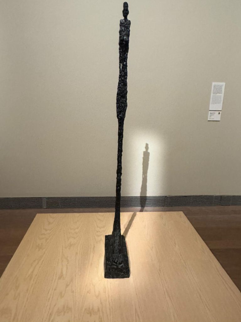 PHOTO-2025-10-27-12-42-41