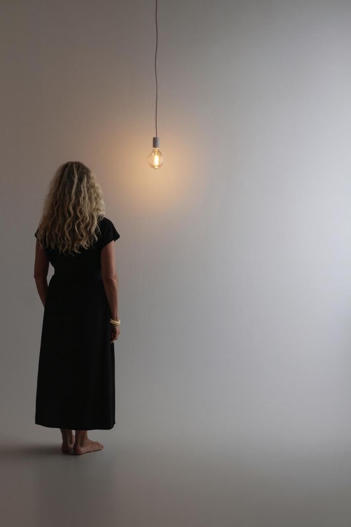 PHOTO-2025-10-29-11-03-20