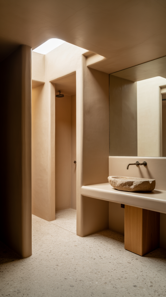 a-high-end-editorial-photograph-of-a-min_wBcHY6feQXOQqPz0_HwJ4g_bpEaIU4YQU-hdR3fkbs3dg