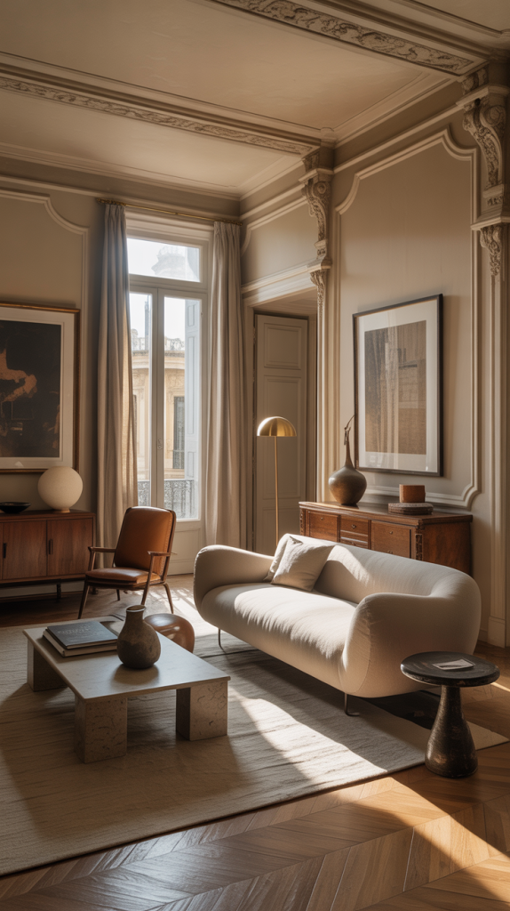 a-sophisticated-barcelonapágina6