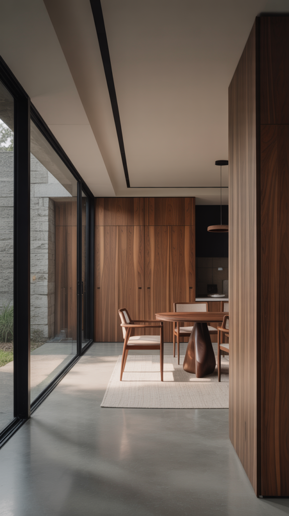 a-sophisticated-interior-design-página7